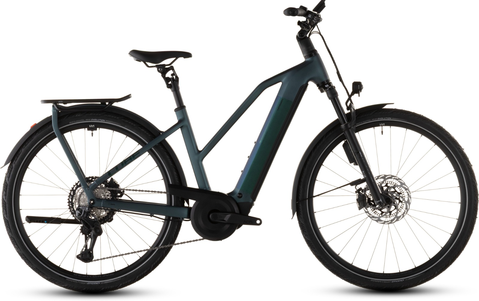 Ebike man 11